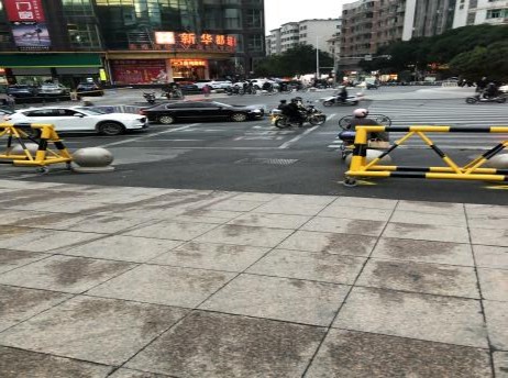 图片1.jpg 图片1.jpg
